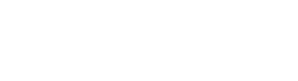 The Green Room Extension & Beauty Bar